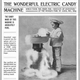 Image for article titled How Cotton Candy Was Popularized By... A Dentist
